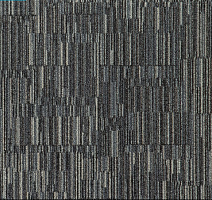 Ковровая плитка Milliken LayLines lln 122-46-154 Tabby фото 1 | FLOORDEALER